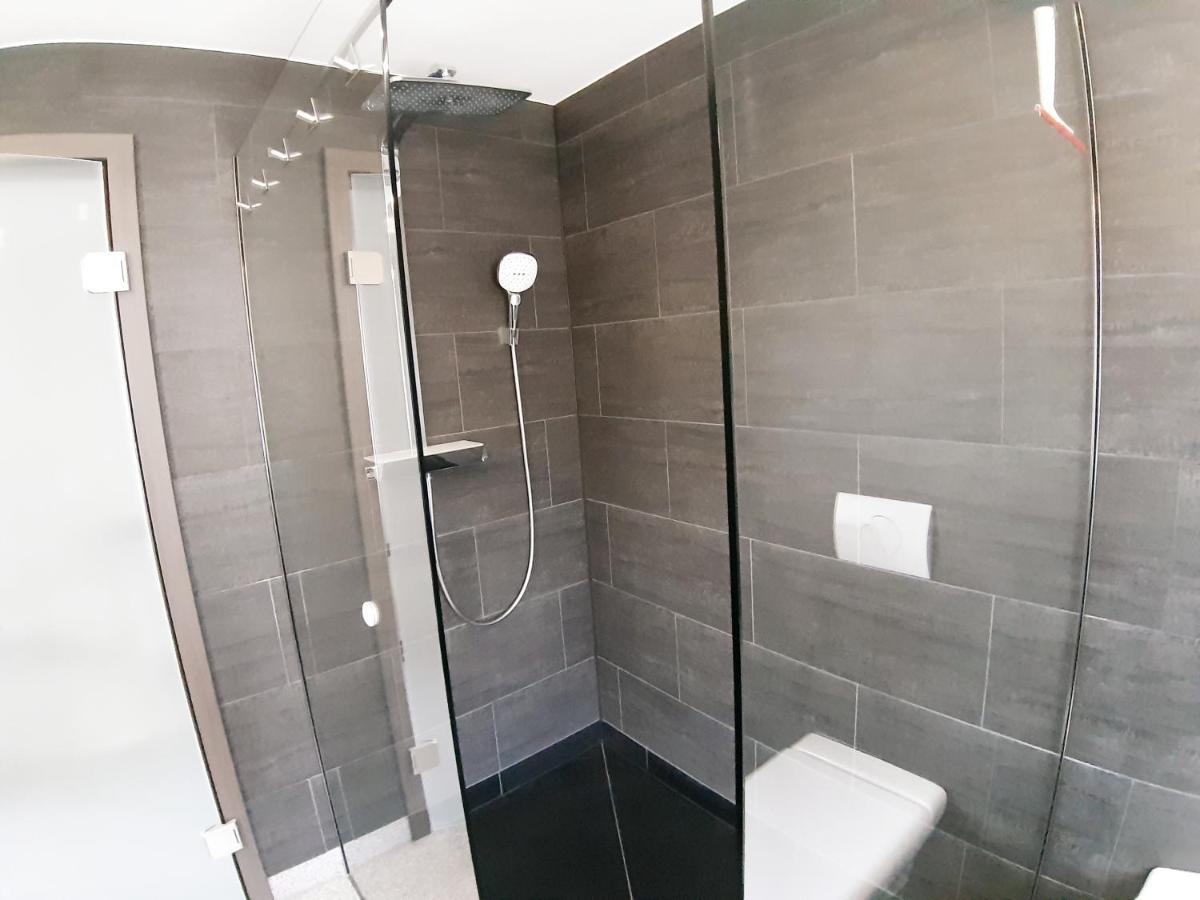 Apartment Wellenreiter 2